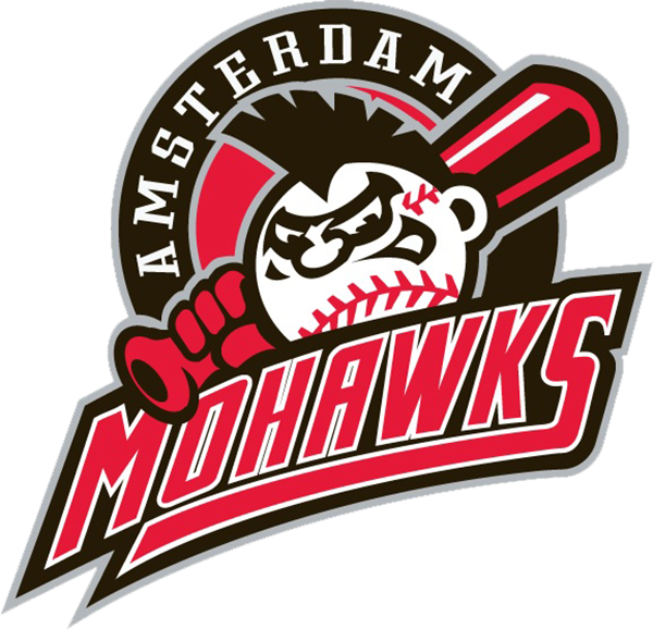 Amsterdam Mohawks
