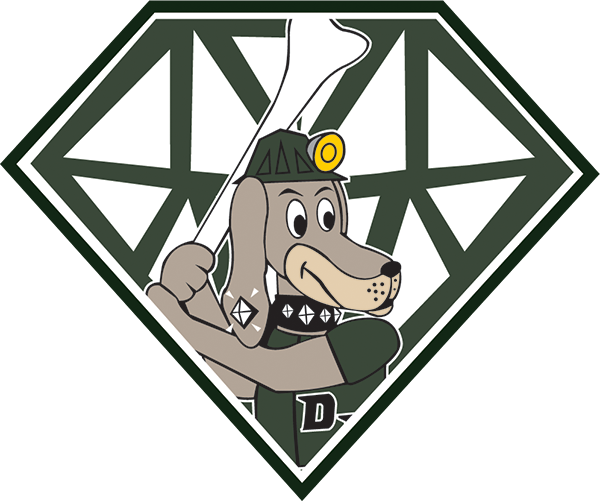 Mohawk Valley DiamondDawgs